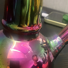 seni