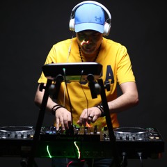 DJ Galilo