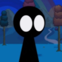 YakkoGT