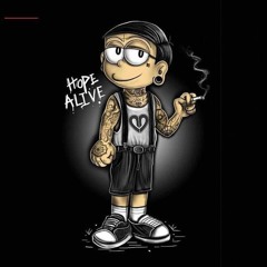 Nobita