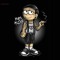 Nobita