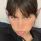 nirvananicole