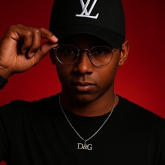 Maurício Gonçalves