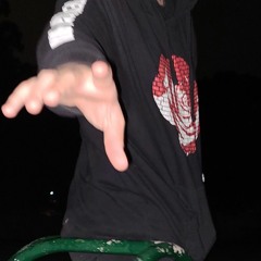 lil joshie
