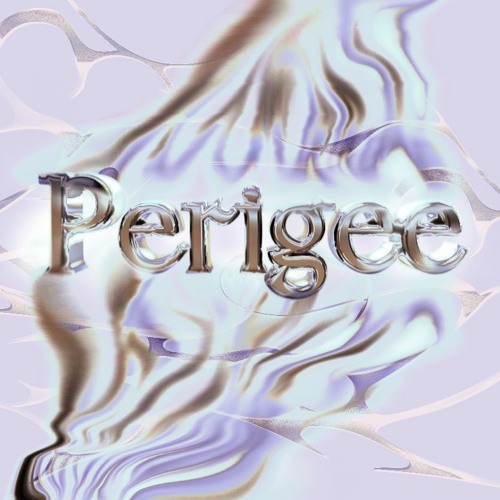 PERIGEE’s avatar