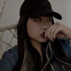 userimmaculate