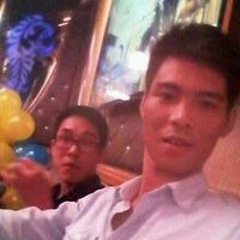 Vọng Nguyệt Chi Miêu