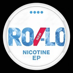 Ro-Lo
