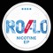 Ro-Lo