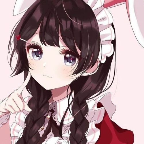 makochi’s avatar