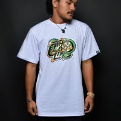 Joseph Vincent Jalmasco