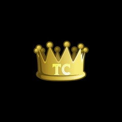 The Crowned
