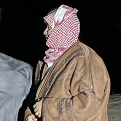 عُمر الصُبحي.