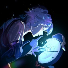 ⋆｡‧˚ʚ𝙼𝚠𝚊𝚑𝙻ෆ𝚟ɞ˚‧｡⋆