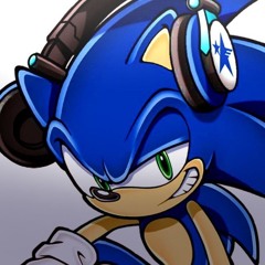 TsuTsu(⁠≧⁠▽⁠≦⁠)