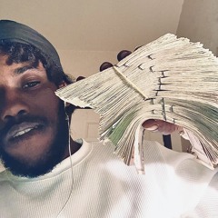 PesosBandz
