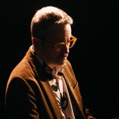 bensmithsongs