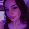 reem shahin