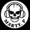 Marty P