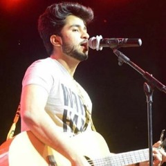 Tu nay jo na kaha (Studio- version) 🎶🎶