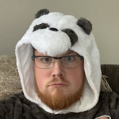 Moose Doctor (Le Pétomane)