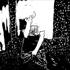 SickBoy