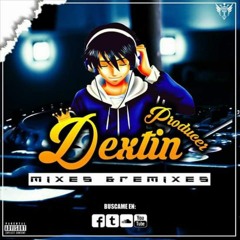 Dextin Producer Oficial