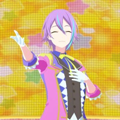 Mello