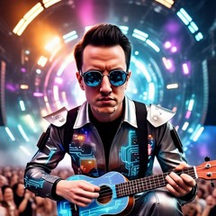 Banjo's Music Productions