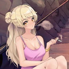 ²⁰⁰⁰ˢ𝚕𝚎𝚐𝚎𝚗𝚍