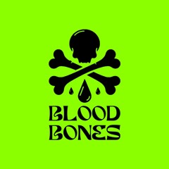 Blood Bones