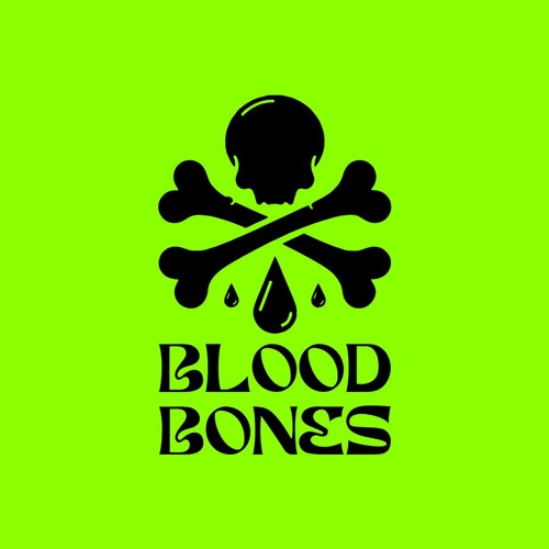 Blood Bones’s avatar