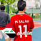 Abdullah Abourkiba