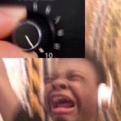 Kinz🥷🏿⁴²⁰