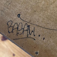 Basalt