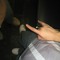 whasleptnot