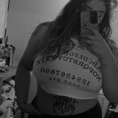 issyess