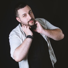Yannis FIveGuM