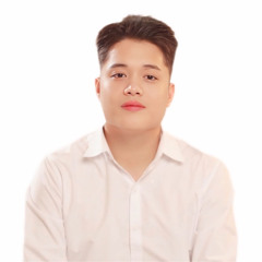 Hiếu Dino