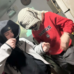 fukkadin