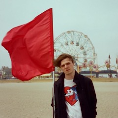 Jestin Adams (Decollo - Paltrow - Jestinace)