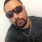 User 608110413