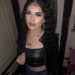 100k Bvnny