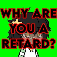 Cory-Kun
