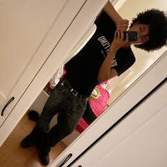 g6revy (@jmoneyrevy)