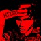 HITSU