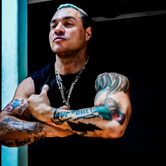 Heavygrindkal