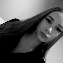 𝐄 ❦