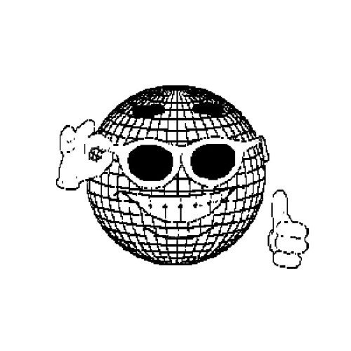 Clubby the Disco Baller aka CTdB’s avatar