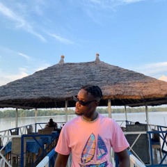 Shaym’s🇯🇲